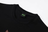 5A Cotton T-shirt 5080