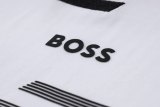 5A Cotton T-shirt 5088