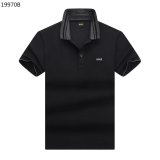 5A Cotton T-shirt 19970