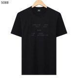 5A Cotton T-shirt 5088