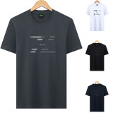 5A Cotton T-shirt 5088