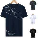 5A Cotton T-shirt 5085