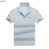 5A Cotton Polo shirt 19972
