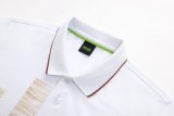5A Cotton T-shirt 19964