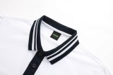 5A Cotton T-shirt 19970