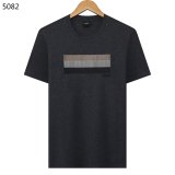 5A Cotton T-shirt 5082