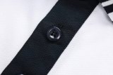 5A Cotton T-shirt 19970