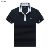 5A Cotton T-shirt 19970