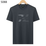 5A Cotton T-shirt 5088