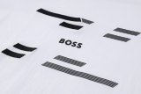 5A Cotton T-shirt 5088