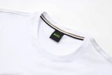 5A Cotton Embroidery T-shirt 5084