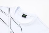 5A Cotton T-shirt 5085