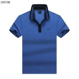 5A Cotton T-shirt 19970