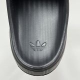 5A Adifom Superstar Mule Fashion Slippers JP5687