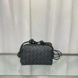 5A Women's Mini Loop Camera Bag