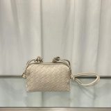 5A Women's Mini Loop Camera Bag