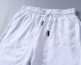 Original Cotton Shorts Loose Fit