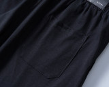 Original Cotton Shorts Loose Fit