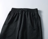 Original Cotton Shorts Loose Fit