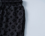 Original Cotton Shorts Loose Fit