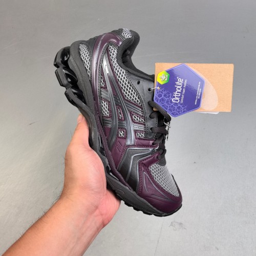 5A Gel-Kayano 14 Sneakers Running Shoes