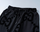 Original Cotton Shorts Loose Fit