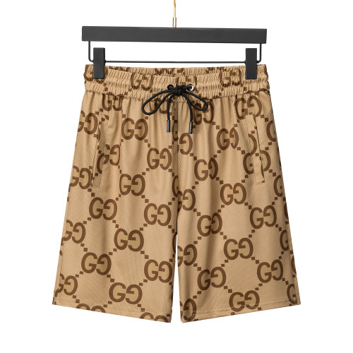 Original Cotton Shorts Loose Fit