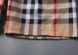 Original Cotton Shorts Loose Fit