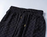 Original Cotton Shorts Loose Fit