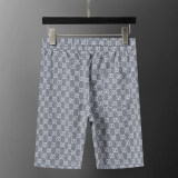 Original Cotton Shorts Loose Fit
