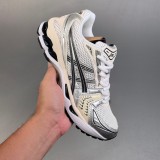 5A Gel-Kayano 14 Sneakers Running Shoes