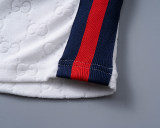 Original Cotton Shorts Loose Fit