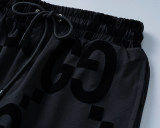 Original Cotton Shorts Loose Fit