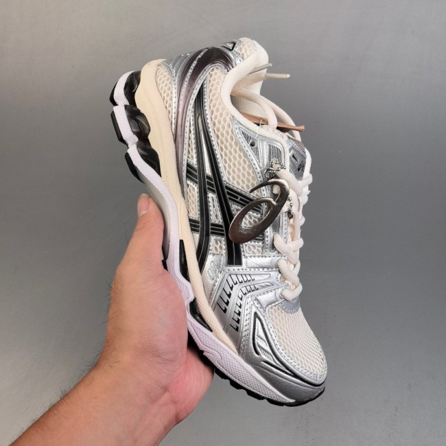 5A Gel-Kayano 14 Sneakers Running Shoes
