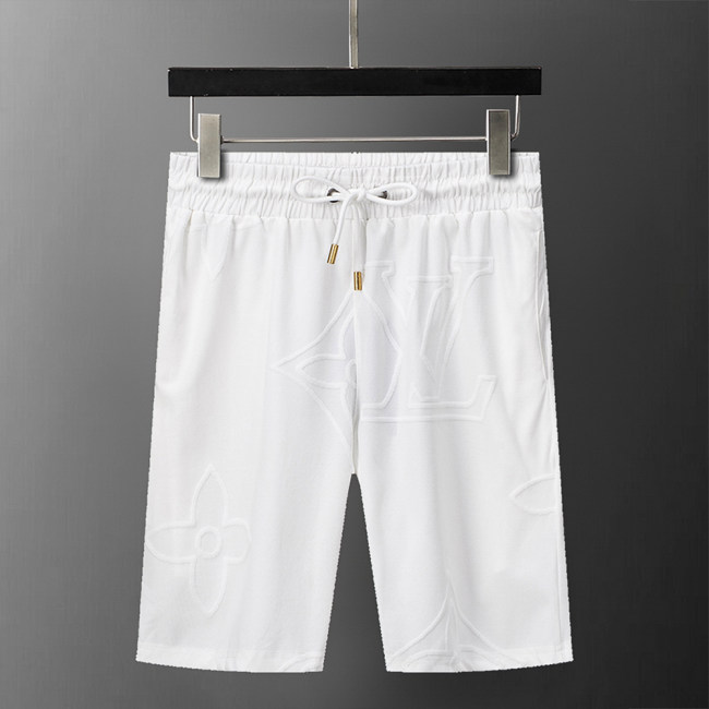 Original Cotton Shorts Loose Fit