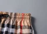 Original Cotton Shorts Loose Fit