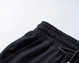 Original Cotton Shorts Loose Fit