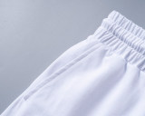 Original Cotton Shorts Loose Fit