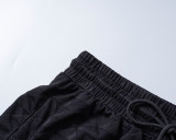 Original Cotton Shorts Loose Fit