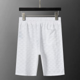 Original Cotton Shorts Loose Fit