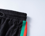 Original Cotton Shorts Loose Fit