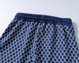 Original Cotton Shorts Loose Fit