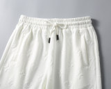 Original Cotton Shorts Loose Fit
