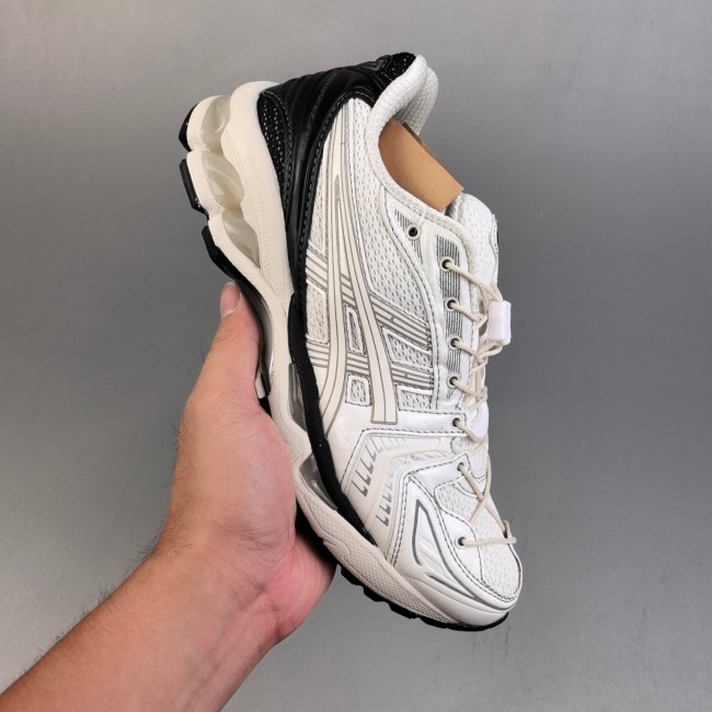 5A Gel-Kayano 14 Sneakers Running Shoes