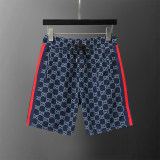 Original Cotton Shorts Loose Fit