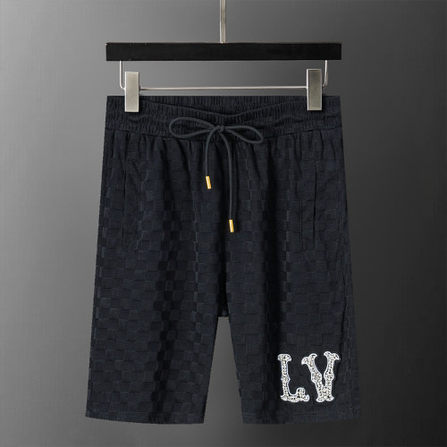 Original Cotton Shorts Loose Fit