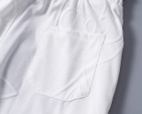 Original Cotton Shorts Loose Fit