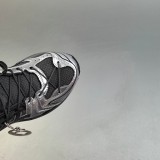 5A Gel-Kayano 14 Sneakers Running Shoes Green