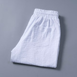Original Cotton Shorts Loose Fit