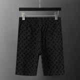 Original Cotton Shorts Loose Fit